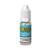 Mix Labs Nic Salt