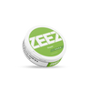 ZEEZ Nicotine Pouches (Pack of 10)
