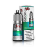 IVG 6000 Nic Salt (Box of 10)