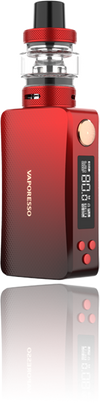 Vaporesso Gen Nano Kit