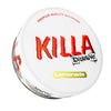 Killa Exclusive Nicotine Pouches (Box of 5)