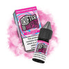 Drifter Bar Salt (Pack of 12)