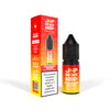 Juice N Power Bar Salt 6000
