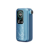 Voopoo Vinci Spark 220 Vape Mods