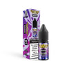 Smash Salts 6500 Nic Salt (Pack of 10)