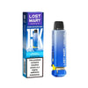 Lost Mary Nera 15000 Refill Pod (Box of 5)