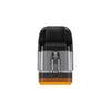 Oxva Xlim EZ Cartridge Pods (3 Pack)