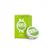ZEEZ Nicotine Pouches (Pack of 10)