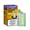 Lost Mary 4 in 1 Prefilled Pod Kit