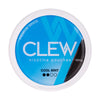 Clew Nicotine Pouches (Pack of 10)