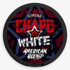 Chapo White Nicotine Pouches (Box of 10)