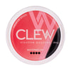 Clew Nicotine Pouches (Pack of 10)