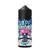 Vape Creature Frozen Slush 100ml E-Liquid