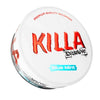 Killa Exclusive Nicotine Pouches (Box of 5)