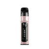 SMOK RPM C Pod Vape Kit