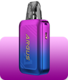 Voopoo Argus A Kit