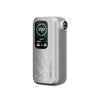 Voopoo Vinci Spark 220 Vape Mods