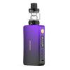 Vaporesso Gen Kit