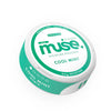 Muse Nicotine Pouches (Box of 10)