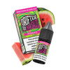 Drifter Bar Salt (Pack of 12)