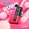 Hayati Rubik 7000 Puffs Prefilled Pod Kit
