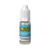 Mix Labs Nic Salt