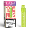 ELF BAR 1200 2 in 1 Prefilled Pod Kit (Box of 5)