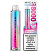 Hyola Pro Max 8000 Kit (Box of 5)