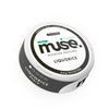 Muse Nicotine Pouches (Box of 10)