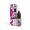 Smash Salts 6500 Nic Salt (Pack of 10)
