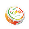 Muse Nicotine Pouches (Box of 10)