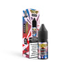 Smash Salts 6500 Nic Salt (Pack of 10)