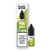 Frumist Bar Salt