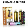 Pyne Pod Click 50k Prefilled Pod Vape Kit (Box of 5)