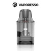 Vaporesso Vibe Replacement Pods