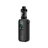 Voopoo Vinci Spark 220 Pod Mod Kit