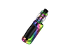 Geekvape S100 MOD
