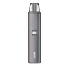 Innokin MVP Pod Kit