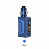 Geekvape aegis L200 Classic Kit