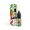 Smash Salts 6500 Nic Salt (Pack of 10)