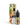 Smash Salts 6500 Nic Salt (Pack of 10)