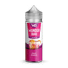 Wunder Bar 100ml E-Liquids