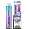 Hyola Pro Max 8000 Kit (Box of 5)