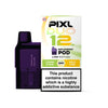 PIXL Duo Replacement Pods (Pack of 5)