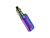 Geekvape M100 MOD