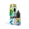 Smash Salts 6500 Nic Salt (Pack of 10)