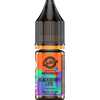 Vaporesso Deliciu V2 Nic Salt (Box of 10)