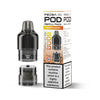 Feoba Pro 6000 Prefilled Pod