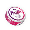 Muse Nicotine Pouches (Box of 10)