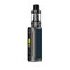 Vaporesso Target 100 Starter Kit